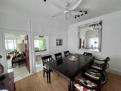 Tiong Bahru Estate (D3), Apartment #579193891